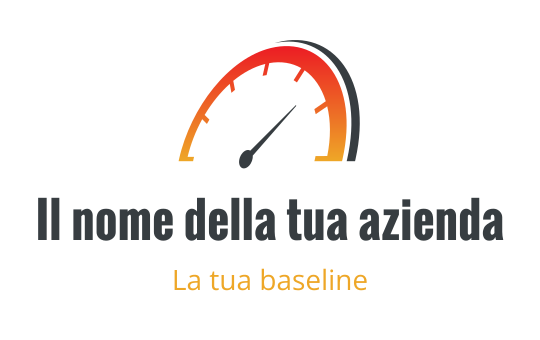 motociclo