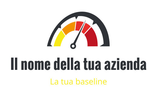 motociclo
