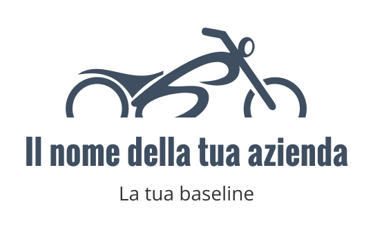 motociclo