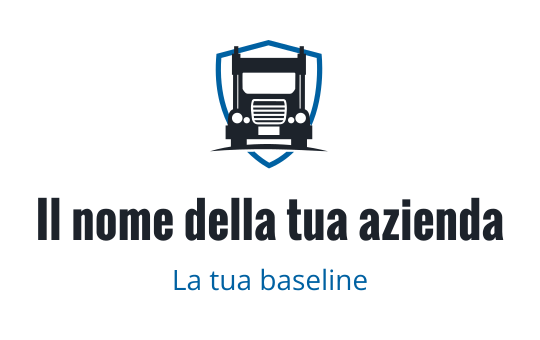 camion