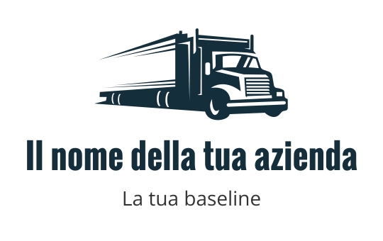 camion