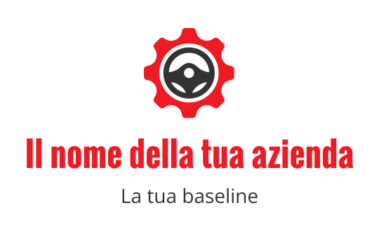 strada