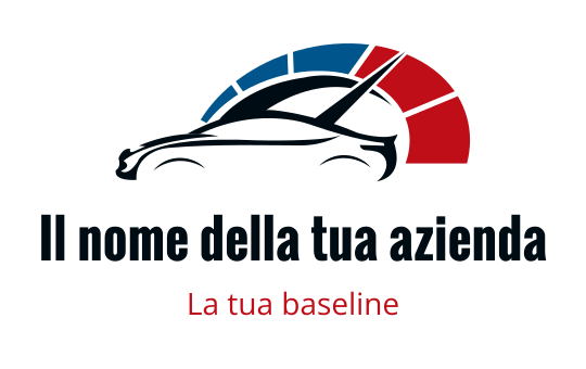 il-motore