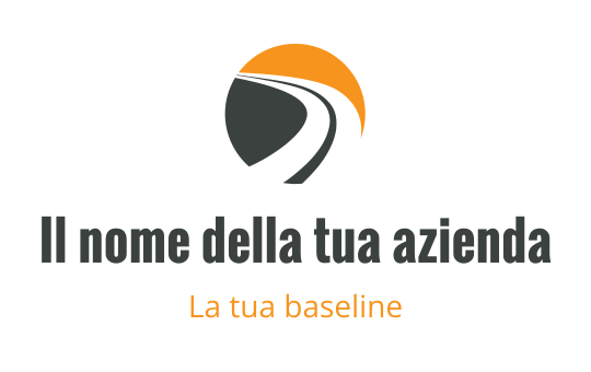 logistica