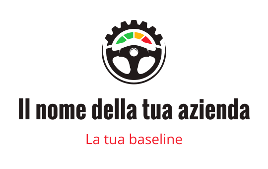 strada