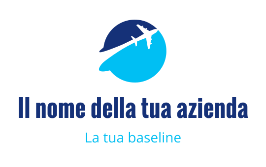 aereoplano