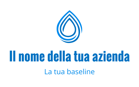 lavanderia