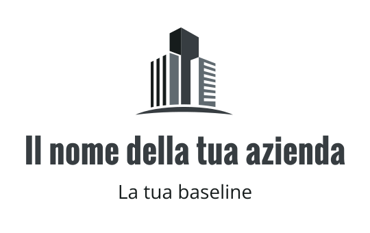 ponte