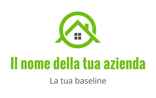 architettura-del-paesaggio