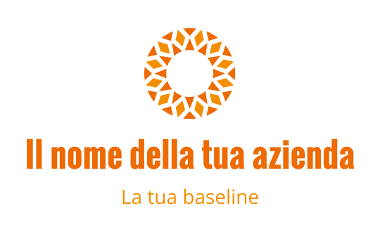 geometrico