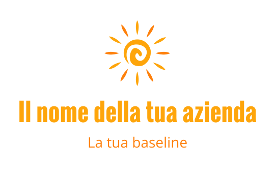 amore