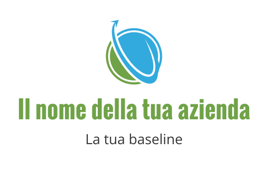 aereoplano