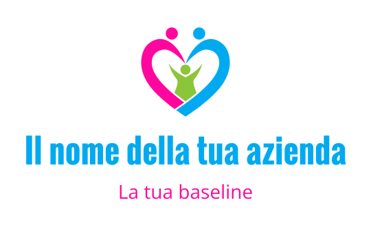bambini