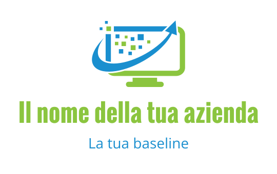 il-computer-portatile