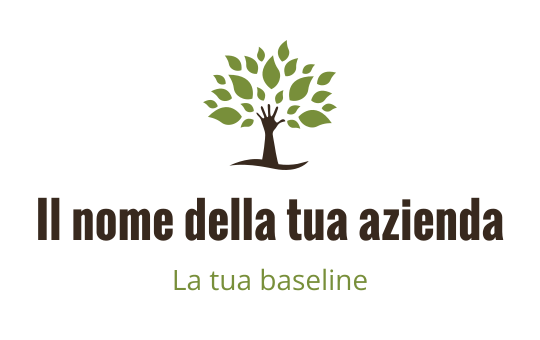 associazione