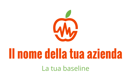 mela