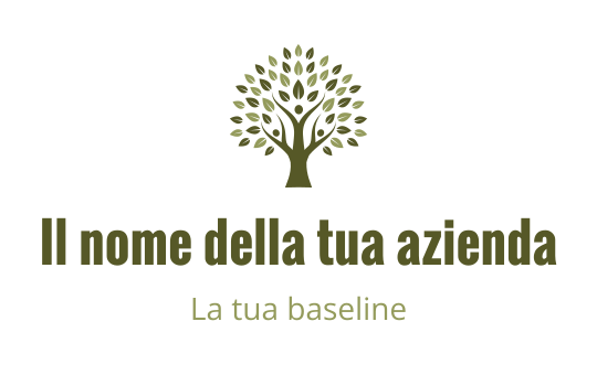 natura