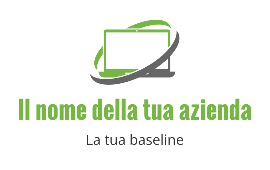 il-computer-portatile