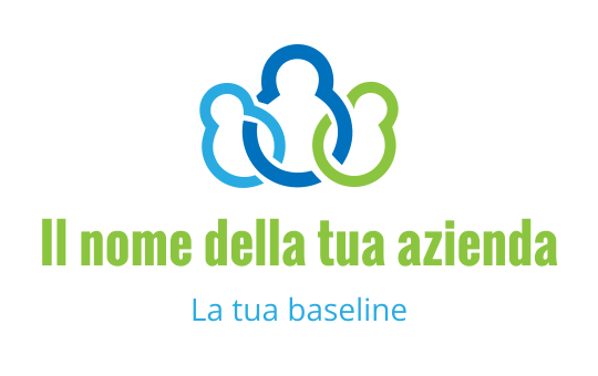 dentale