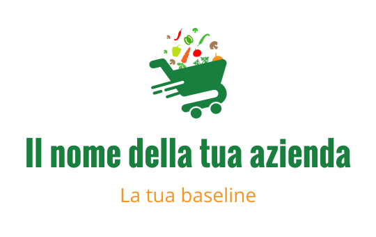 consegna