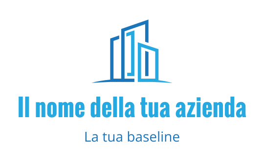 ponte