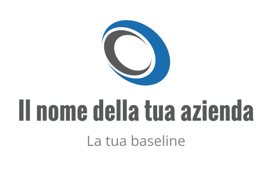 riciclare