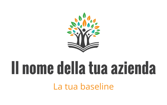 scuola
