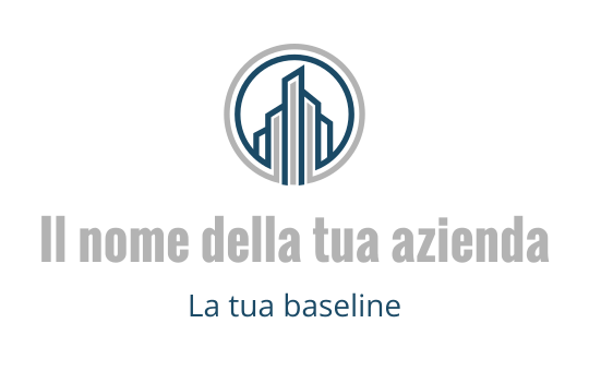 acciaio
