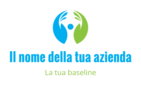 religione