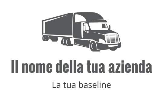 camion