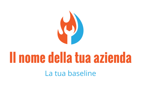 fuoco
