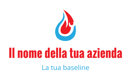 fuoco