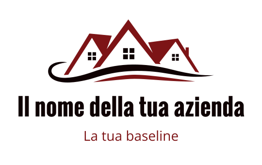 tetto