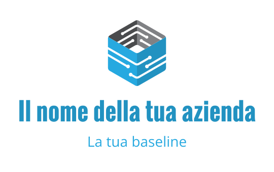 automazione