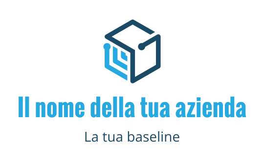 automazione