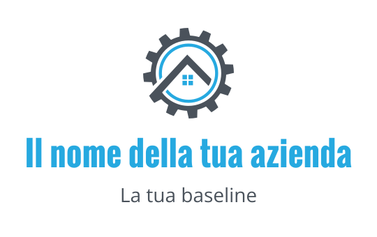 acciaio