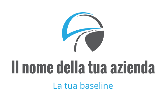 ponte