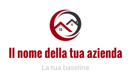 viaggiare
