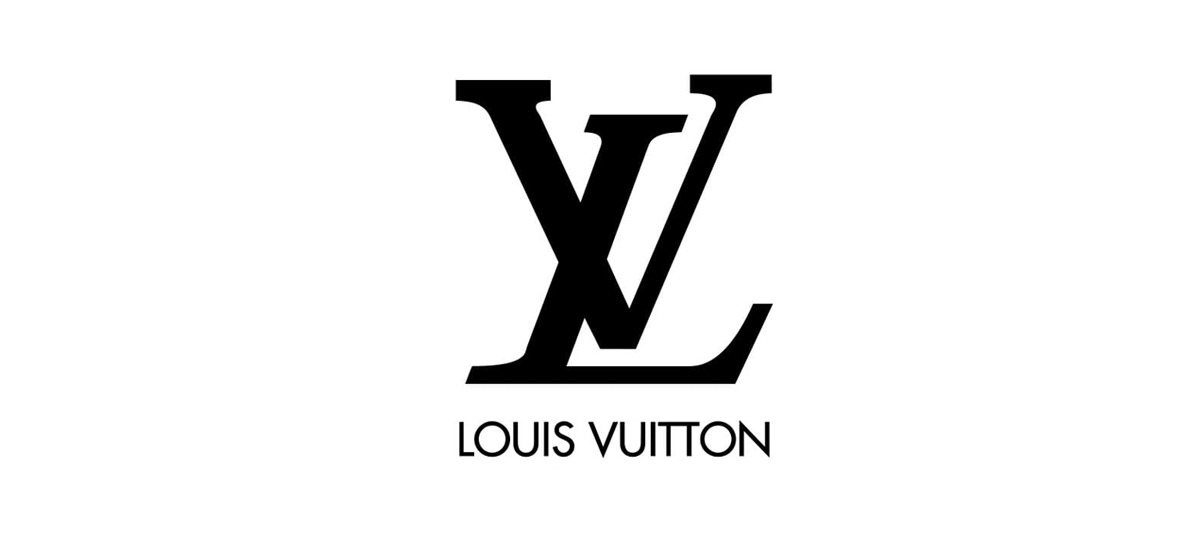 Logo Louis Vuitton