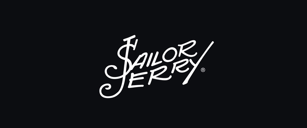 12 Best Vintage Logos And How To Design One For Your Company illustration