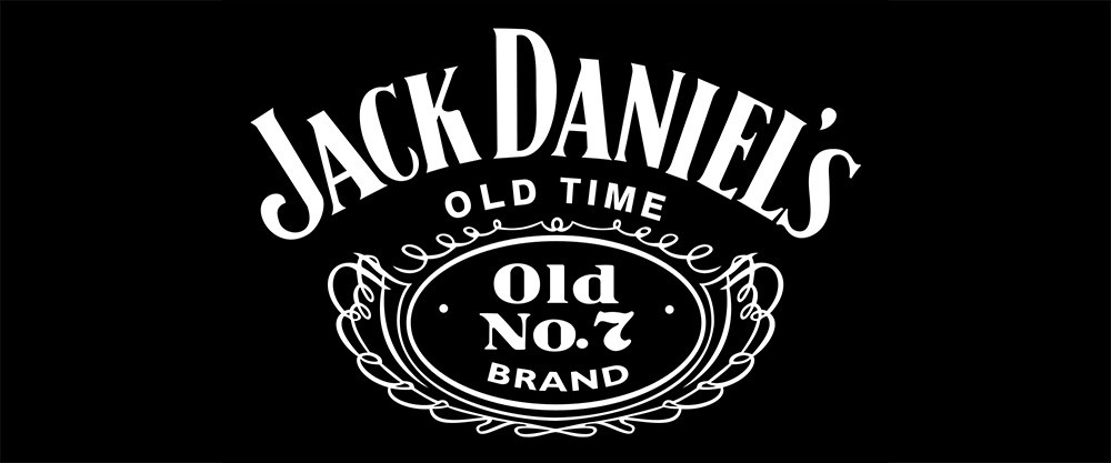 12 Best Vintage Logos And How To Design One For Your Company illustration