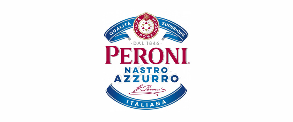 12 Best Vintage Logos And How To Design One For Your Company illustration