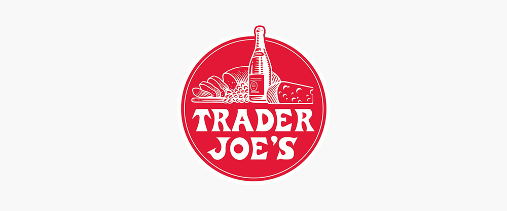 12 Best Vintage Logos And How To Design One For Your Company illustration