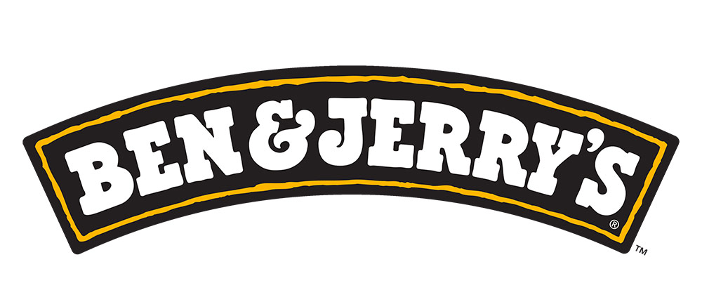 12 Best Vintage Logos And How To Design One For Your Company illustration