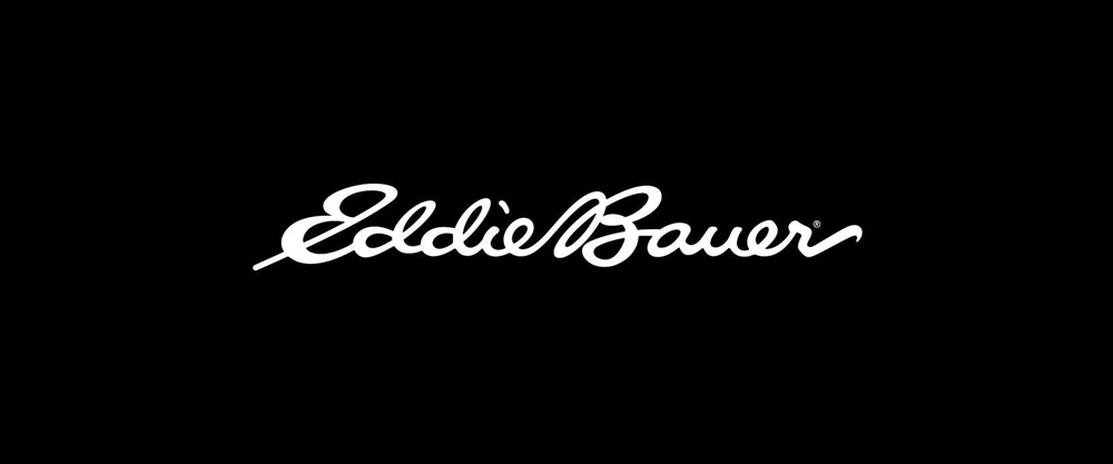 12 Best Vintage Logos And How To Design One For Your Company illustration