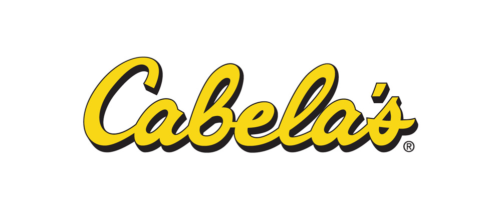 12 Best Vintage Logos And How To Design One For Your Company illustration