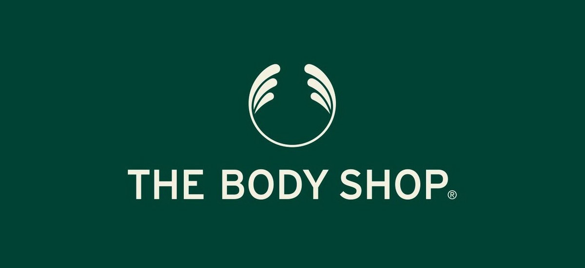 Design del logo di bellezza