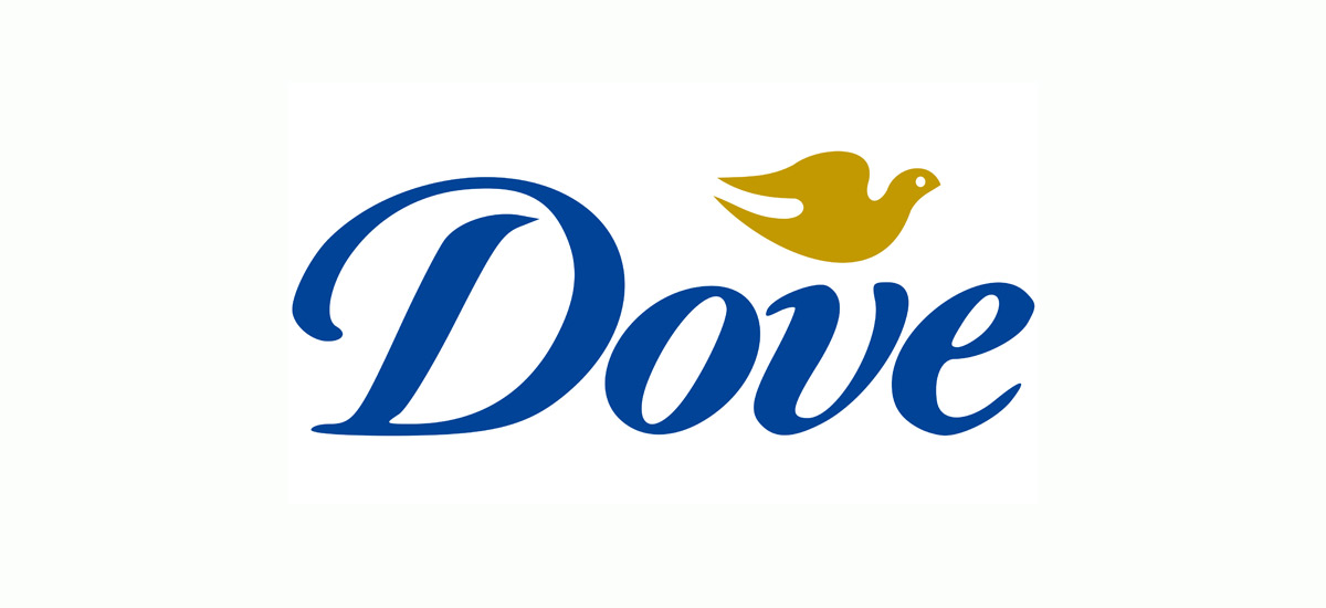 Design del logo di bellezza