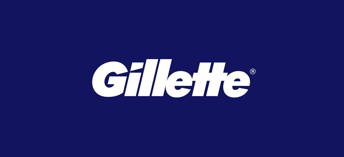Design del logo di bellezza