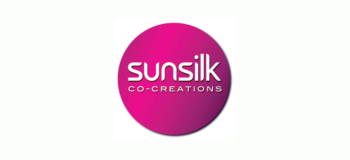 Design del logo di bellezza